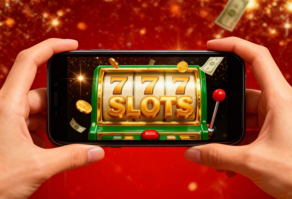 From Felt Tables to Fiber Optics: The Evolution of Casino Games from Offline to Online
