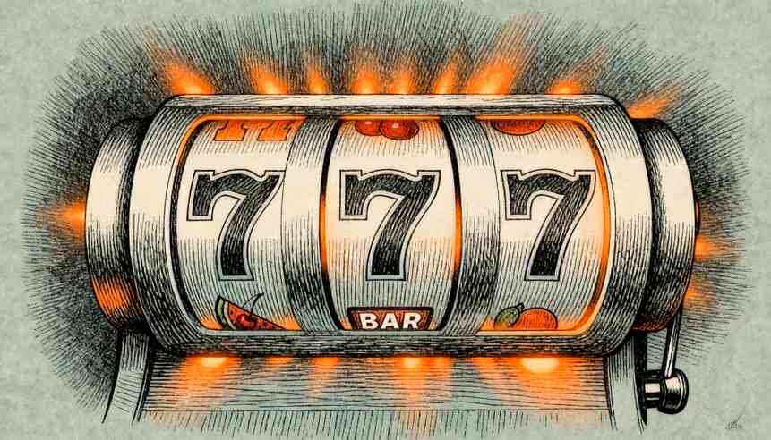 Love Casino Closed Account: Reasons, Solutions, and How to Recover Your Funds