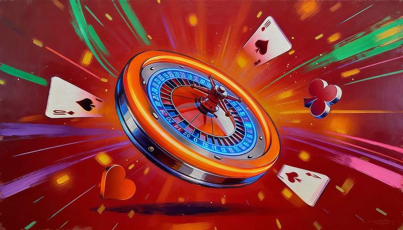 Love Casino Closed Account: Reasons, Solutions, and How to Recover Your Funds