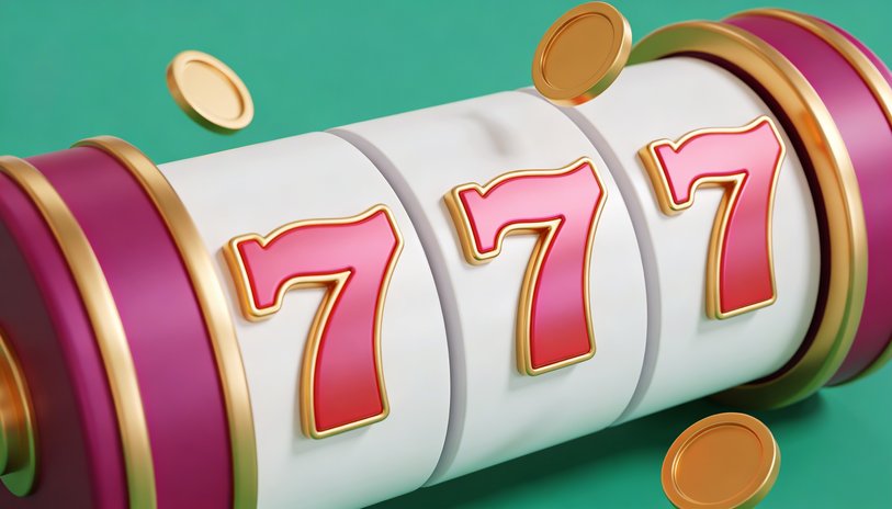 Megawin Casino : Tout Savoir sur le Bonus de Dépôt