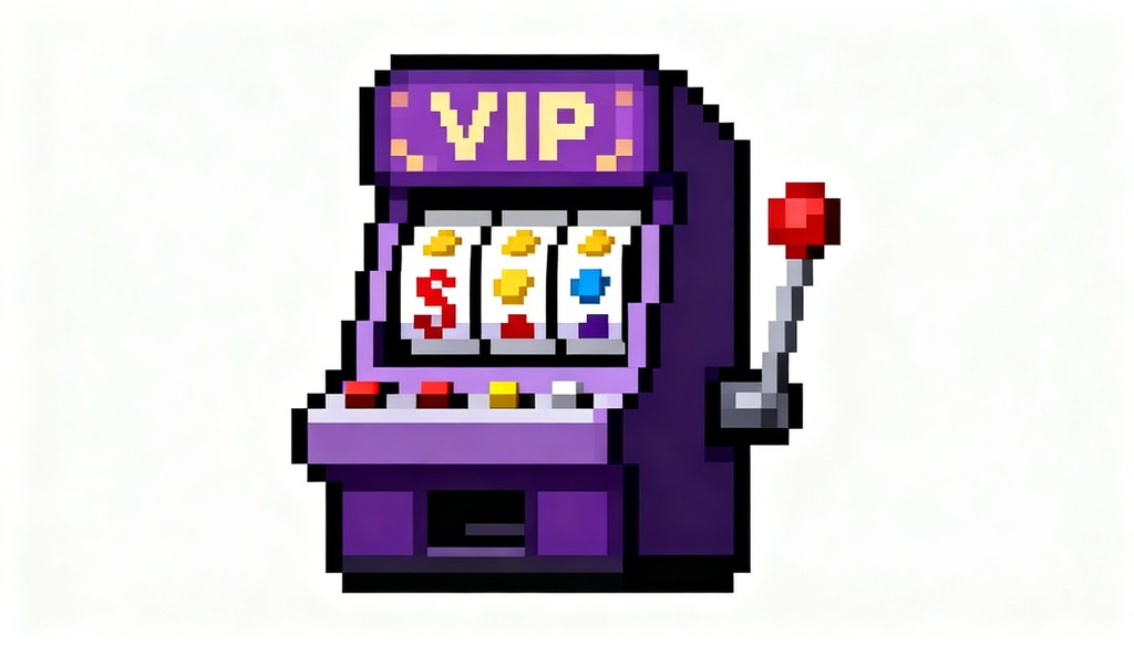 Bonus Casino Winmachance vs Concurrents : Qui propose les meilleures offres en 2024 ?