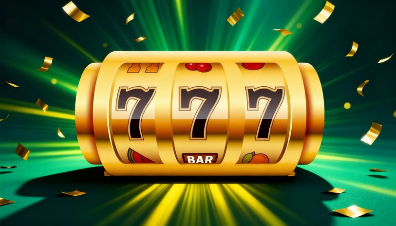 Les Meilleurs Jeux sur Slotexo Casino : Le Guide Ultime pour Maximiser vos Gains