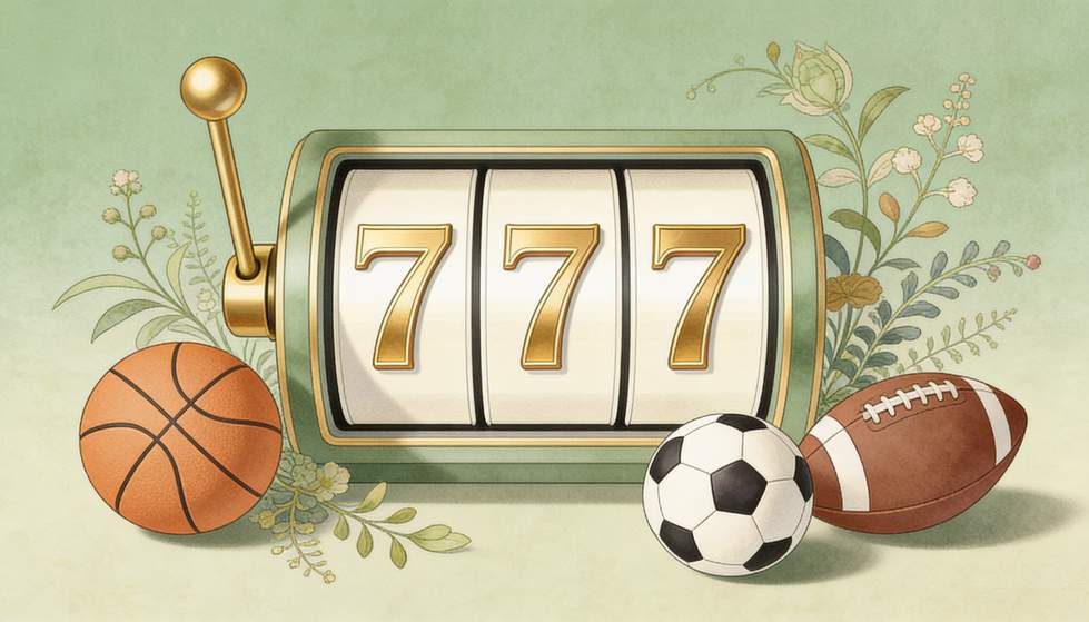 Les Meilleurs Jeux sur Slotexo Casino : Le Guide Ultime pour Maximiser vos Gains