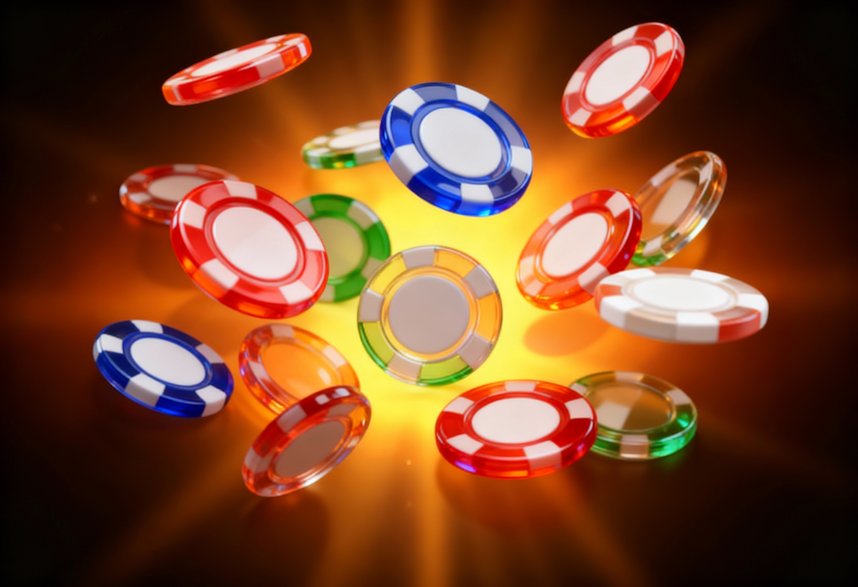 Prestige Spin Casino Android App: Complete Guide to Downloading and Mobile Play