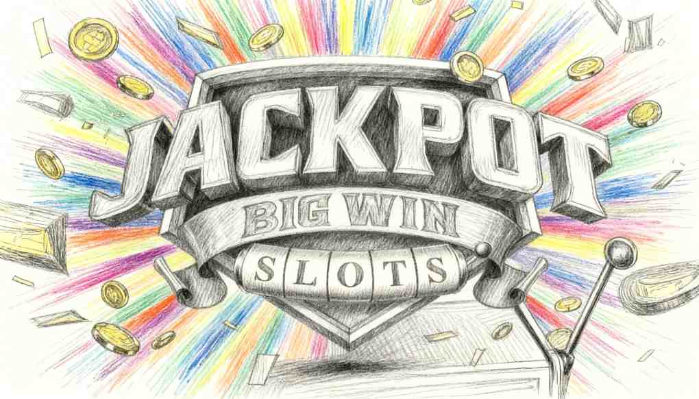 Recensione dei Nuovi Giochi su Winspark Casino: Le Ultime Novità del 2024 Recensione dei Nuovi Giochi su Winspark Casino: Le Ultime Novità del 2024