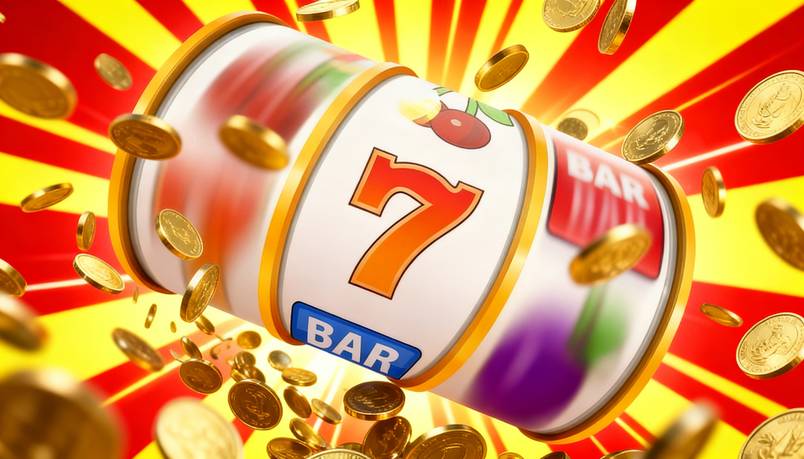 Service client Casino Spinbara : Guide complet sur l'assistance et la réactivité