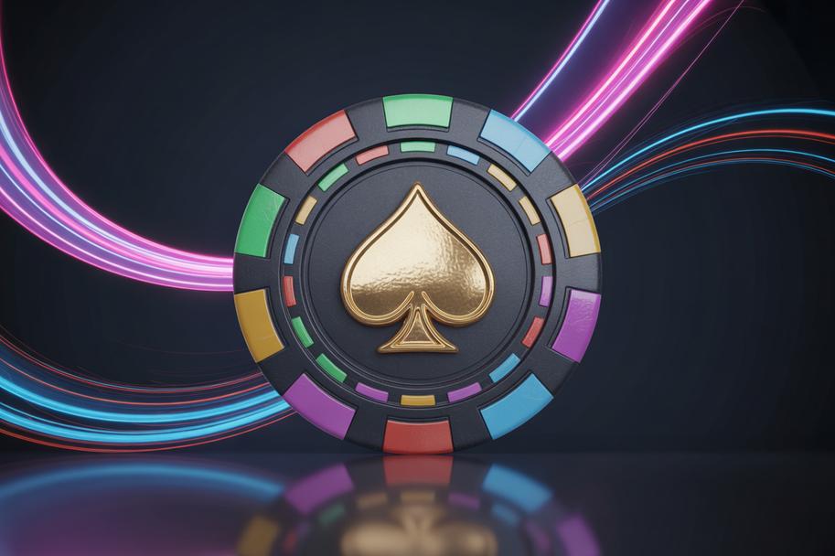Service client Casino Spinbara : Guide complet sur l'assistance et la réactivité