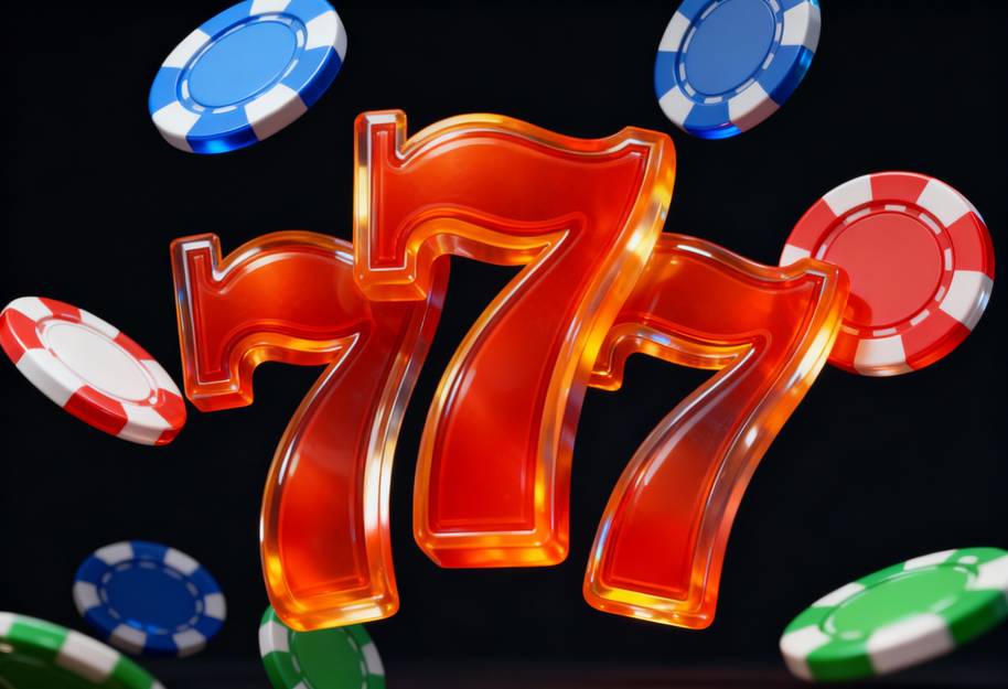 Slotspalace Casino Annuncia Nuovi Giochi: Tutte le Novità e le Slot del Momento