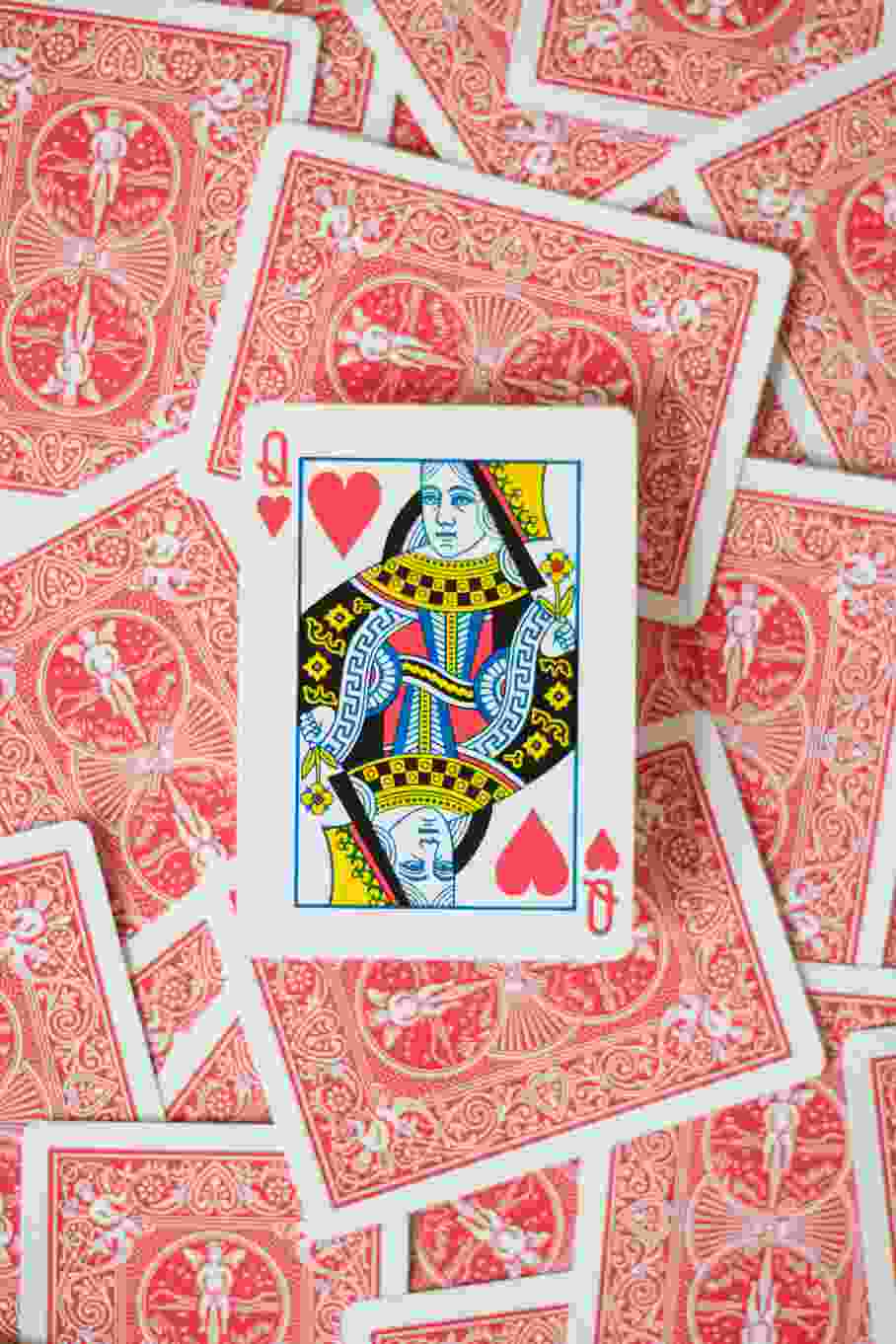 Supremo Casino: Inizia a Giocare Ora e Ottieni i Tuoi Bonus Esclusivi Supremo Casino: Inizia a Giocare Ora e Ottieni i Tuoi Bonus Esclusivi