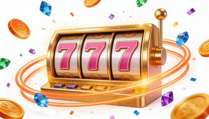 Tout savoir sur la licence de casino unique : Guide complet pour les joueurs et opérateurs Tout savoir sur la licence de casino unique : Guide complet pour les joueurs et opérateurs