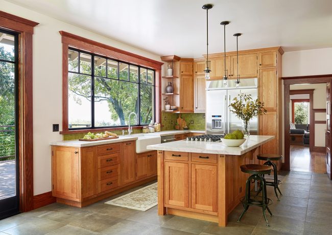 HartmanBaldwin_Mira_Crafstman-House_04_Kitchen-RESIZED