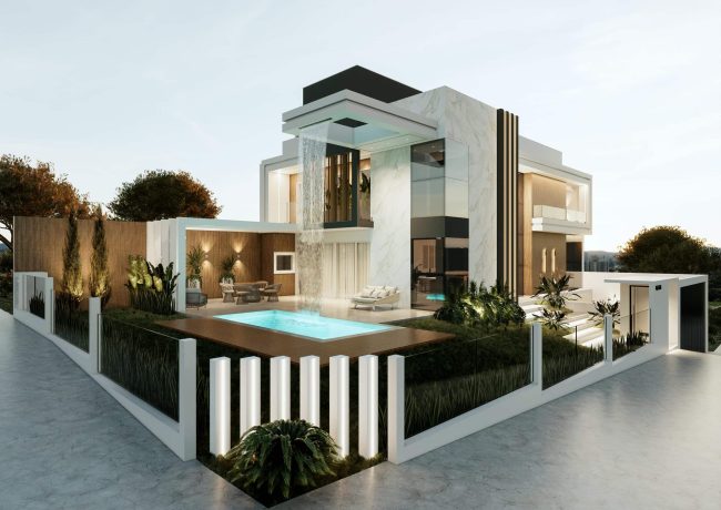 pexels-luizavenanci-29334668